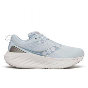 Saucony Baskets Triumph 22 pour femme