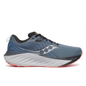 SAUCONY Triumph 22 Running Shoes EU 42