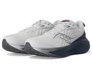 Saucony Baskets Triumph 22 pour homme