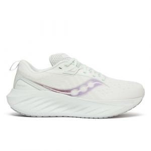 Saucony Baskets Triumph 22 pour femme