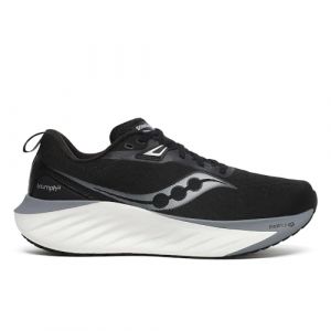 Saucony Baskets Triumph 22 pour homme