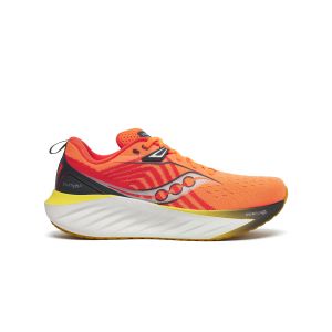 Chaussures de running Saucony Triumph 22