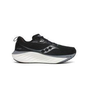 Chaussures de running Saucony Triumph 22