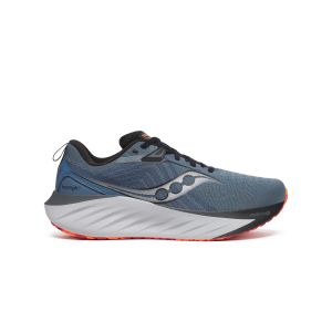 Chaussures de running Saucony Triumph 22