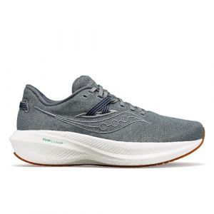 Saucony Baskets Triumph Rfg pour homme