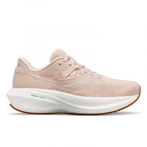 Saucony Saucony Triumph RFG 