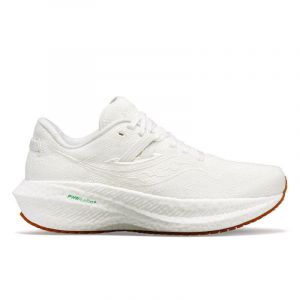 Saucony Saucony Triumph RFG 