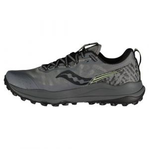 Chaussures de trail Saucony Xodus Ultra 2 Homme