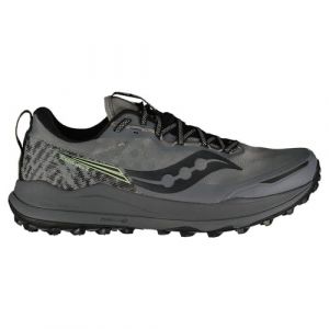 Chaussures de trail Saucony Xodus Ultra 2 Homme