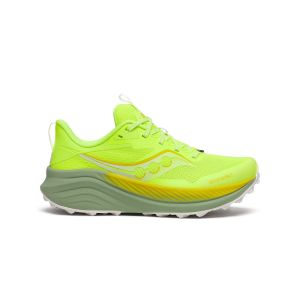 Chaussures de trail femme Saucony Xodus Ultra 3