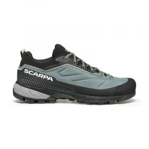 Scarpa Scarpa Rapid XT Wmn 