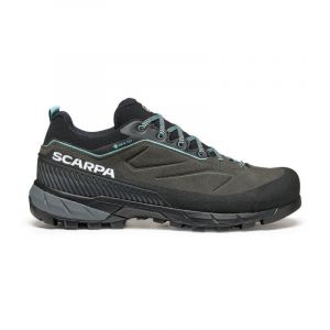 Scarpa Scarpa Rapid XT GTX Wmn 