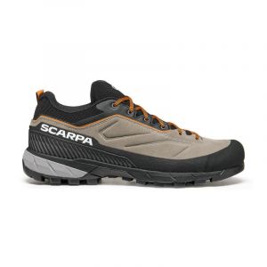 Scarpa Scarpa Rapid XT 