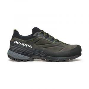 Scarpa Scarpa Rapid XT GTX 