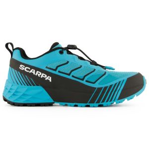 Scarpa - Ribelle Run