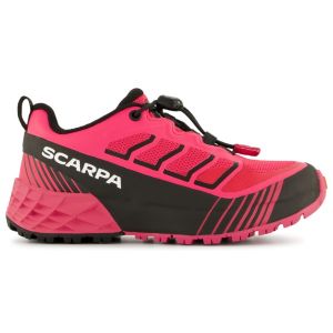 Scarpa - Ribelle Run