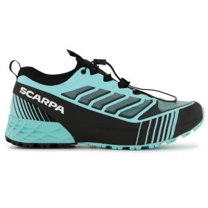 Scarpa - Ribelle Run