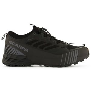 Scarpa - Ribelle Run GTX