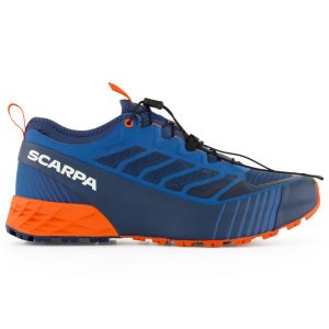 Scarpa - Ribelle Run GTX