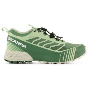 Scarpa - Ribelle Run GTX