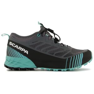 Scarpa - Ribelle Run GTX