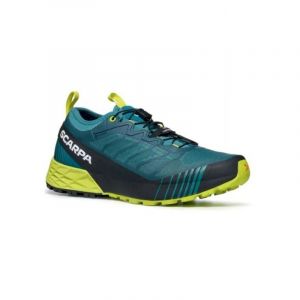 Scarpa Scarpa Ribelle Run GTX 