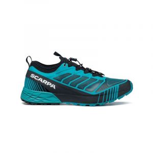 Scarpa Scarpa Ribelle Run 