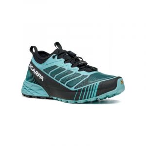 Scarpa Scarpa Ribelle Run Wmn 