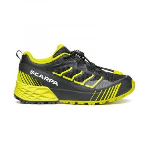 Scarpa Scarpa Ribelle Run Kid 