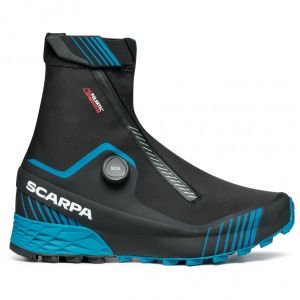 Scarpa - Ribelle Run Kalibra G