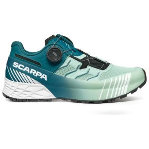 Scarpa - Ribelle Run Kalibra HT