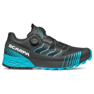 Scarpa - Ribelle Run Kalibra ST