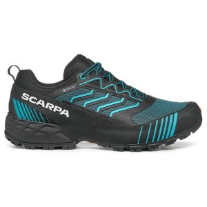 Scarpa - Ribelle Run XT GTX