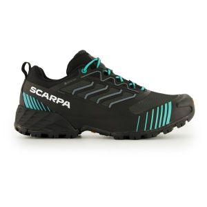 Scarpa - Ribelle Run XT GTX