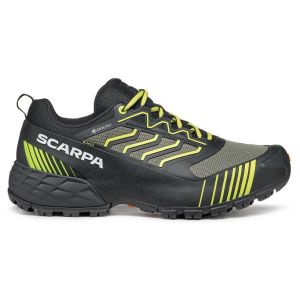 Scarpa - Ribelle Run XT GTX