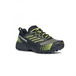 Scarpa Scarpa Ribelle Run XT GTX Wmn 