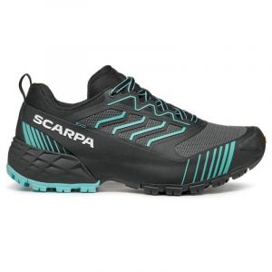 Scarpa Scarpa Ribelle Run XT Wmn 