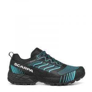 Scarpa Scarpa Ribelle Run XT GTX 