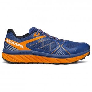 Scarpa - Spin Infinity GTX