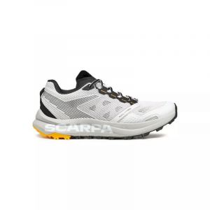 Scarpa Scarpa Spin Planet Wmn 