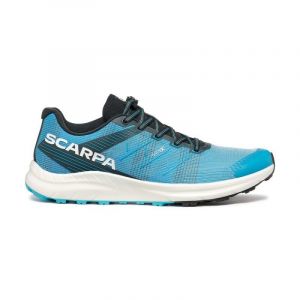 Scarpa Scarpa Spin Race 