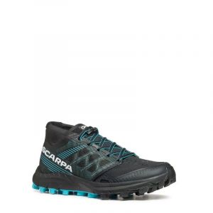 Scarpa Scarpa Spin ST 