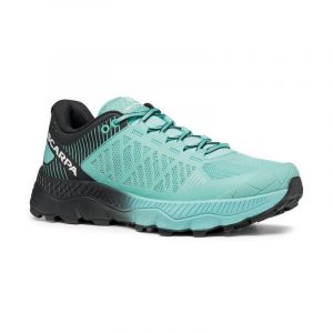 Scarpa Scarpa Spin Ultra Wmn 