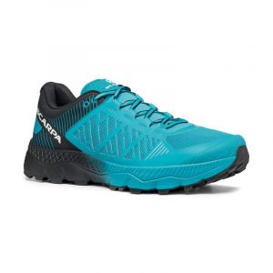 Scarpa Scarpa Spin Ultra 