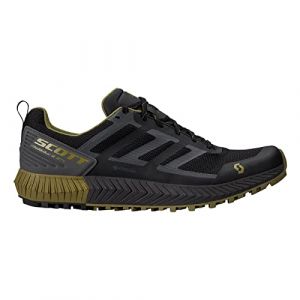 Scott Mixte Chaussures Kinabalu 2 GTX Basket