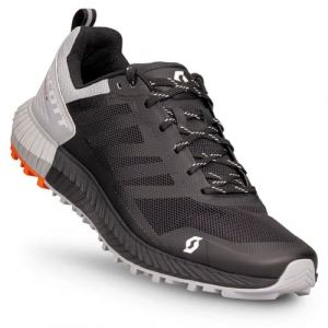 Scott Homme Chaussures Kinabalu 2