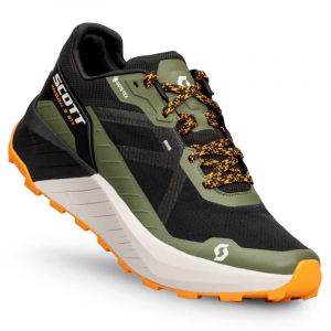 Scott Scott Kinabalu 3 GTX 