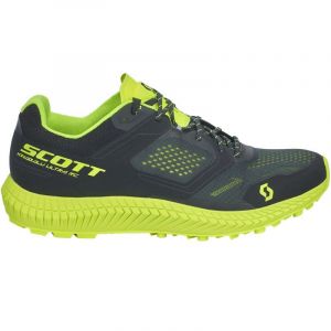 Scott Scott Kinabalu Ultra RC 