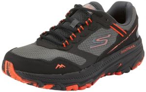 Skechers Homme Altitude du Sentier Go Run 2.0 Baskets