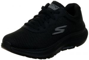 Skechers Homme GO Run CONSISTENT 2.0 Chaussures